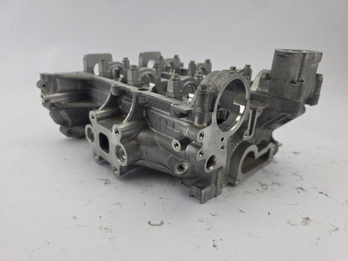 Cilinderkop 1.0 EcoBoost Ford Grand C-Max 1DA OEM Origineel PBCM5G6090GF CMJB
