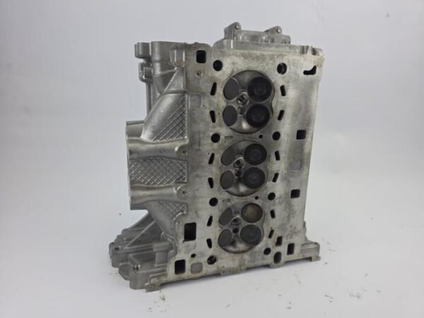 Cilinderkop 1.0 EcoBoost Ford Grand C-Max 1DA OEM Origineel PBCM5G6090GF CMJB