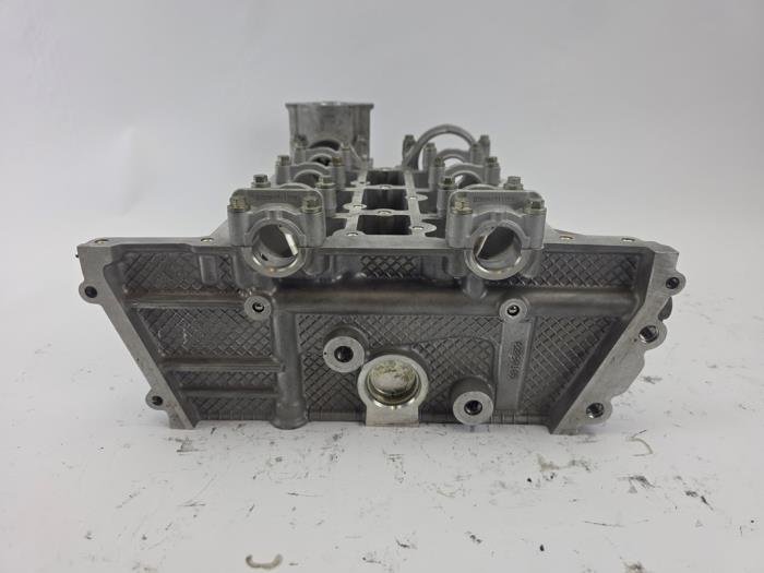 Cilinderkop 1.0 EcoBoost Ford Grand C-Max 1DA OEM Origineel PBCM5G6090GF CMJB