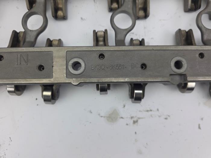 Tuimelaaras 3.2 Duratorq Ford Ranger ENSA OEM Origineel BK3Q6K551BC 1756384 SA2R