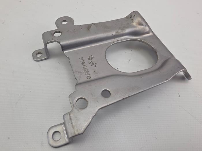Steun (diversen) CDI Mercedes Sprinter OEM Origineel A6541410040