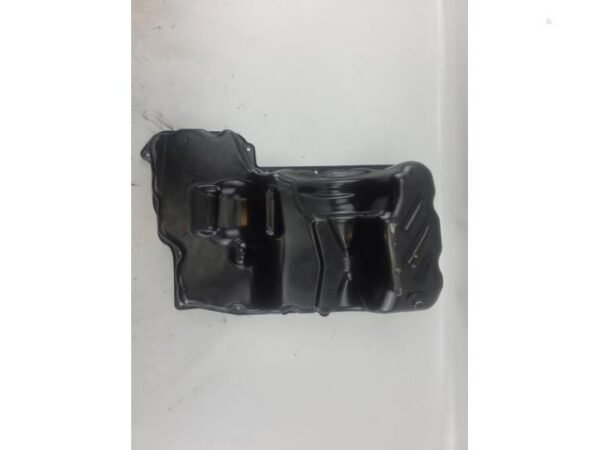 Carterpan Ford Ranger