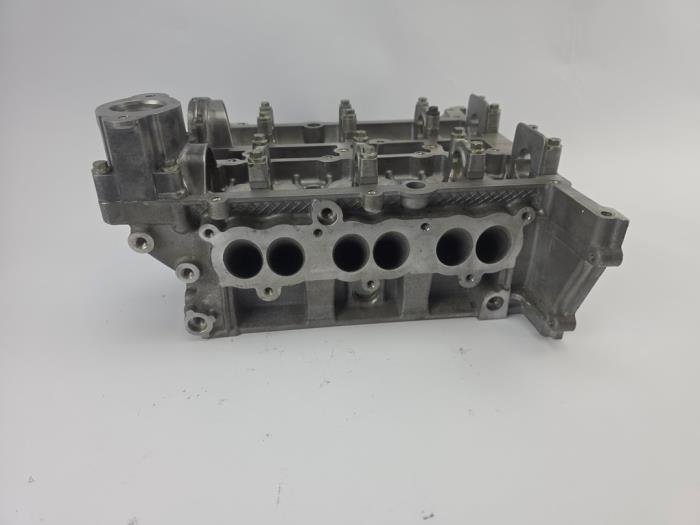 Cilinderkop 1.0 EcoBoost Ford Grand C-Max 1DA OEM Origineel PBCM5G6090GF CMJB
