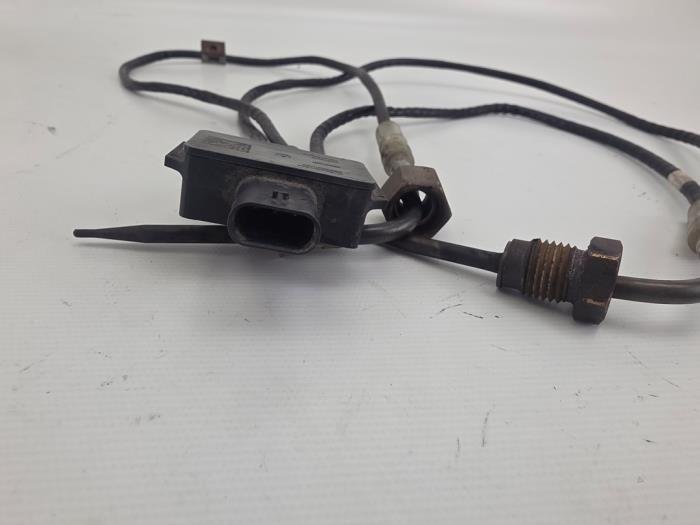 Lambda Sonde 2.0 CDI Mercedes Sprinter 654920 OEM Origineel A009052514