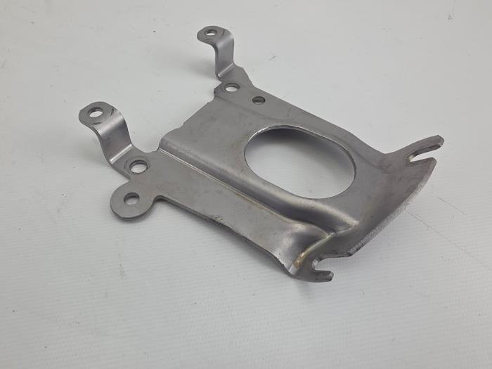 Steun (diversen) CDI Mercedes Sprinter OEM Origineel A6541410040