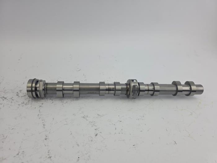 Nokkenas 2.1 BlueTEC Mercedes Mercedes-Benz 651901 OEM Nieuw A6510501301 651911