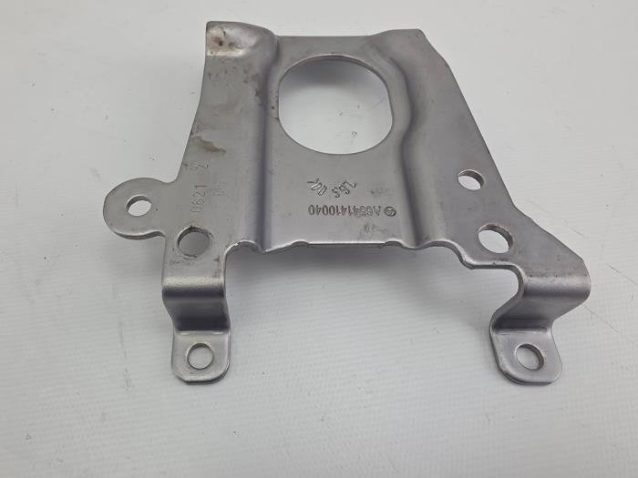Steun (diversen) CDI Mercedes Sprinter OEM Origineel A6541410040