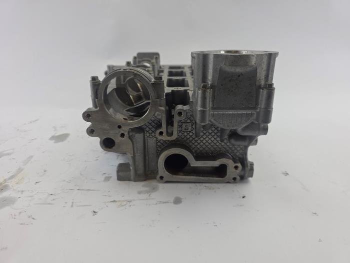 Cilinderkop 1.0 EcoBoost Ford Grand C-Max 1DA OEM Origineel PBCM5G6090GF CMJB