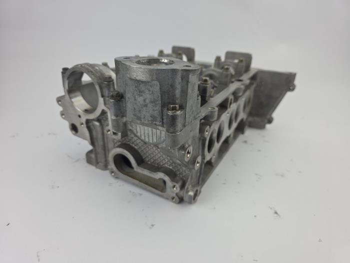 Cilinderkop 1.0 EcoBoost Ford Grand C-Max 1DA OEM Origineel PBCM5G6090GF CMJB