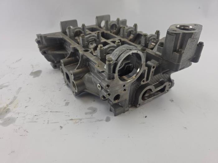 Cilinderkop 1.0 EcoBoost Ford Grand C-Max 1DA OEM Origineel PBCM5G6090GF CMJB