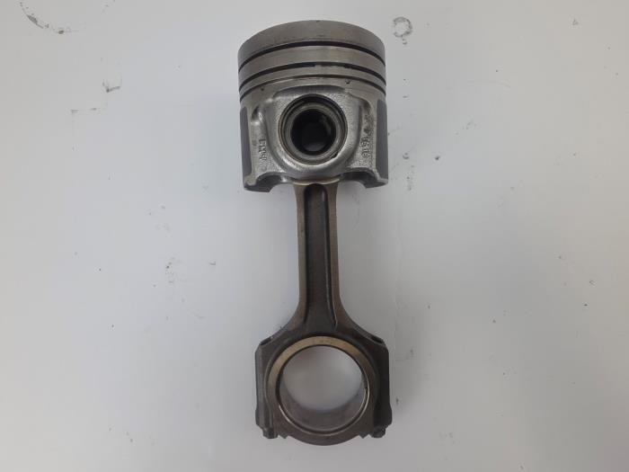 Zuiger 2.0 EcoBlue Ford Transit YMF6 OEM Origineel RFGK2Q6205BA GK2QFA