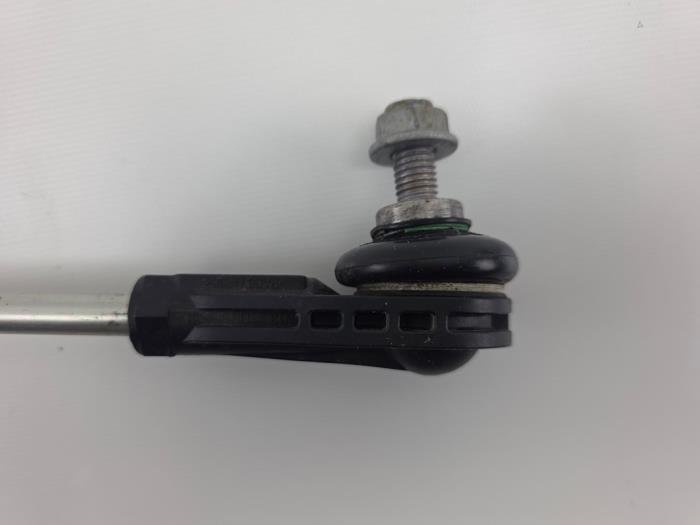 Stabilisatie Stang Geleider 3.0 Diesel BMW 3-Serie OEM Origineel 689335902