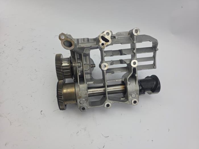 Balansas 1.0 EcoBoost Ford Grand C-Max 1DA OEM Origineel CM5G6A311KB CM5G6A311AG