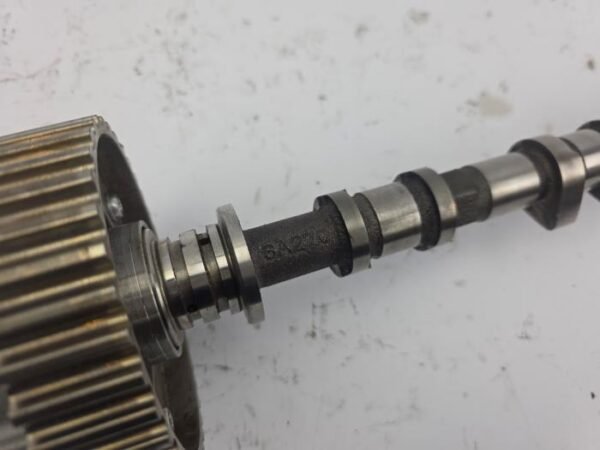 Nokkenas 1.5 EcoBoost Ford DS Focus M8DA OEM Origineel DS7G6A270 DS7G6A267