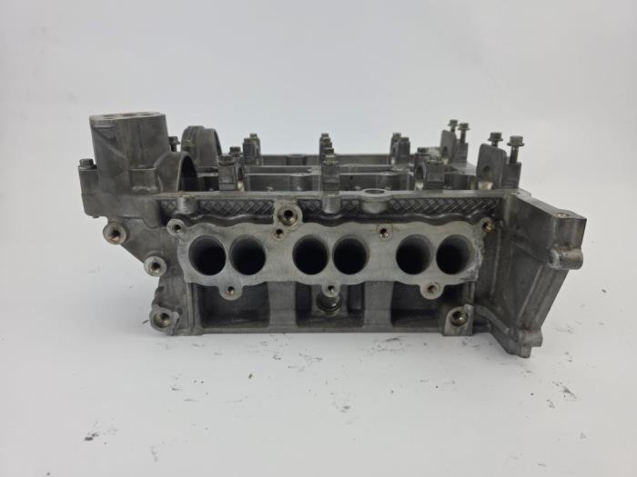 Cilinderkop 1.0 EcoBoost Ford Grand C-Max 1DA OEM Origineel PBCM5G6090GF CMJB