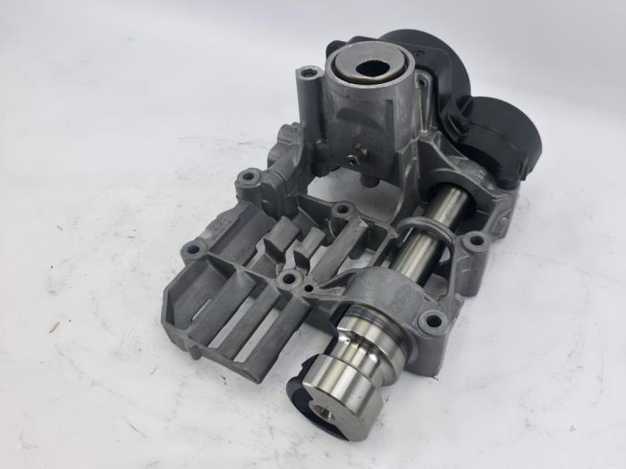 Balansas 1.0 EcoBoost Ford Grand C-Max 1DA OEM Origineel CM5G6A311KB CM5G6A311AG