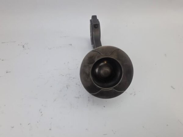 Zuiger 2.0 EcoBlue Ford Transit YMF6 OEM Origineel RFGK2Q6205BA GK2QFA