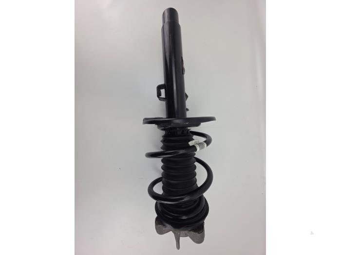 Schokdemper rechts-voor 2.0 Diesel BMW 4-Serie B47D20B OEM Origineel G23V020B