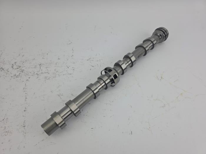 Nokkenas 2.1 BlueTEC Mercedes Mercedes-Benz 651901 OEM Nieuw A6510501301 651911