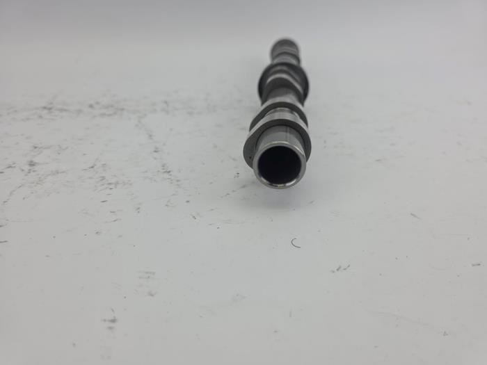 Nokkenas 2.1 BlueTEC Mercedes Mercedes-Benz 651901 OEM Nieuw A6510501301 651911