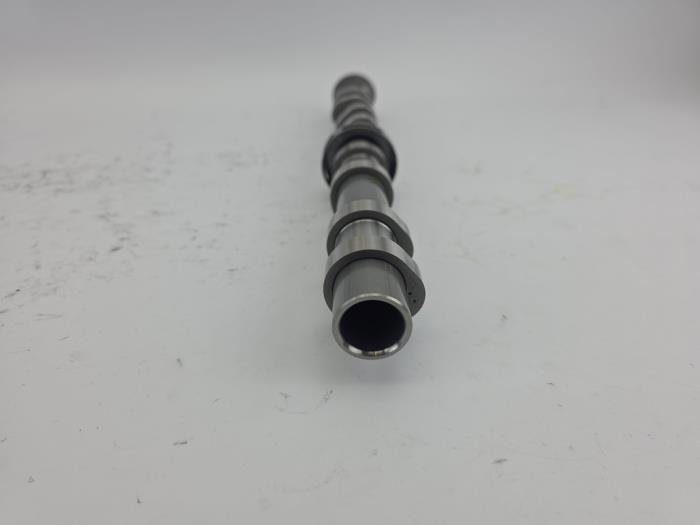 Nokkenas 2.1 BlueTEC Mercedes Mercedes-Benz 651901 OEM Nieuw A6510501301 651911