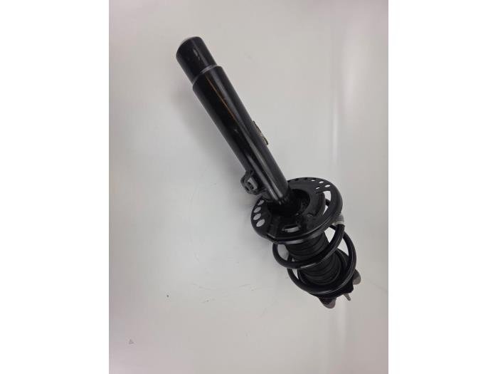 Schokdemper rechts-voor 2.0 Diesel BMW 4-Serie B47D20B OEM Origineel G23V020B