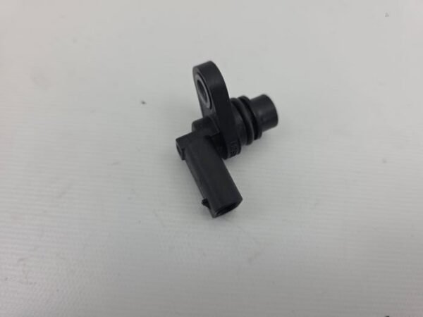 Nokkenas Sensor Diesel Mercedes Mercedes-Benz 654920 OEM Origineel A2549050502