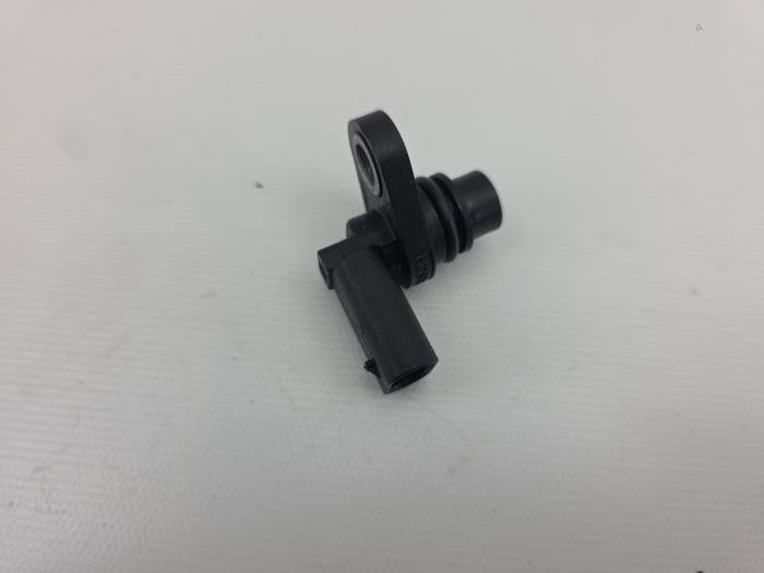 Nokkenas Sensor Diesel Mercedes Mercedes-Benz 654920 OEM Origineel A2549050502