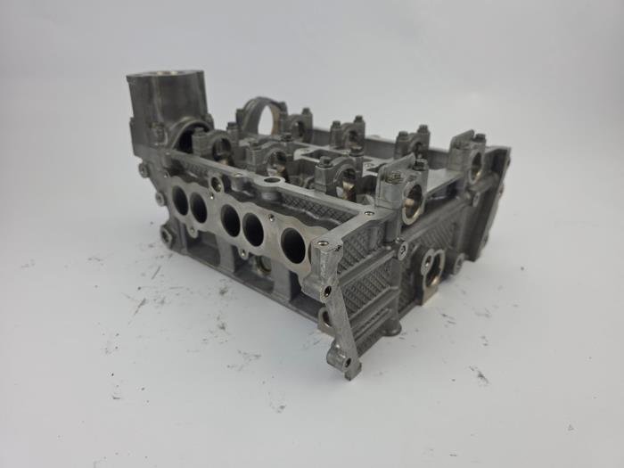 Cilinderkop 1.0 EcoBoost Ford Grand C-Max 1DA OEM Origineel PBCM5G6090GF CMJB