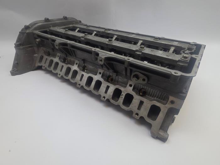 Cilinderkop 3.2 TDCi Ford Ranger SAFA OEM Origineel BK3Q6K537BD P88K3Q6090BC