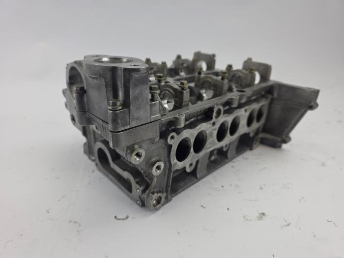 Cilinderkop 1.0 EcoBoost Ford Grand C-Max 1DA OEM Origineel PBCM5G6090GF CMJB