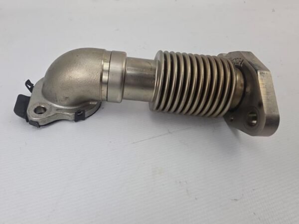 EGR Buis Mercedes Sprinter