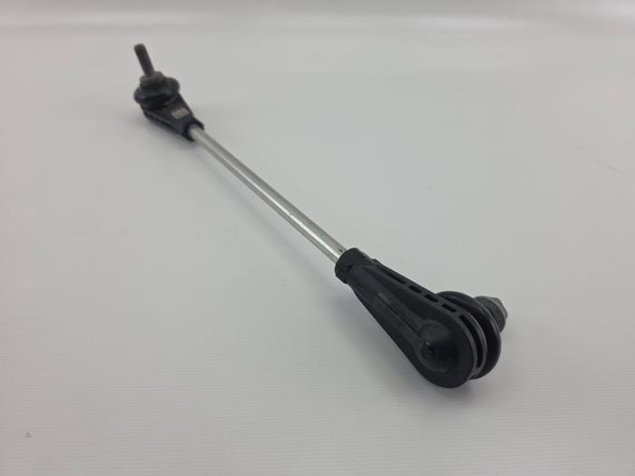 Stabilisatie Stang Geleider 3.0 Diesel BMW 3-Serie OEM Origineel 689335902