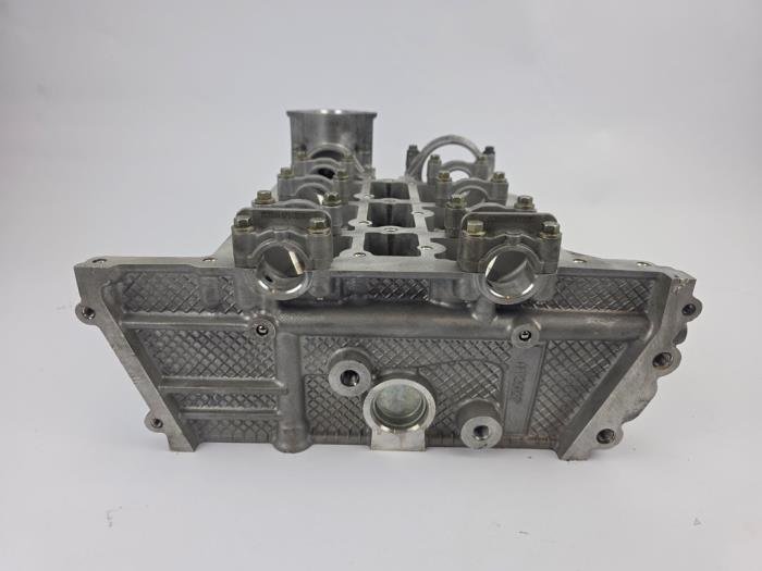 Cilinderkop 1.0 EcoBoost Ford Grand C-Max 1DA OEM Origineel PBCM5G6090GF CMJB