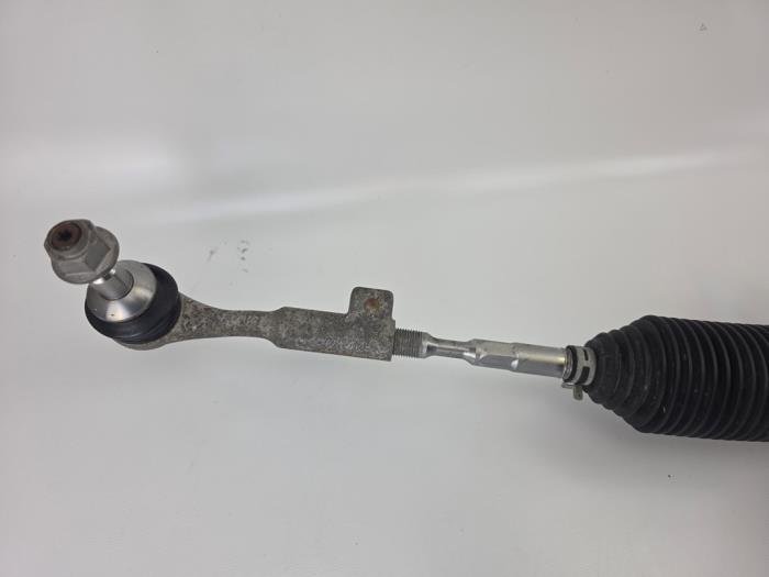 Stuurhuis 2.0 Diesel BMW 4-Serie B47D20B OEM Origineel 225A35F52 00447 01620
