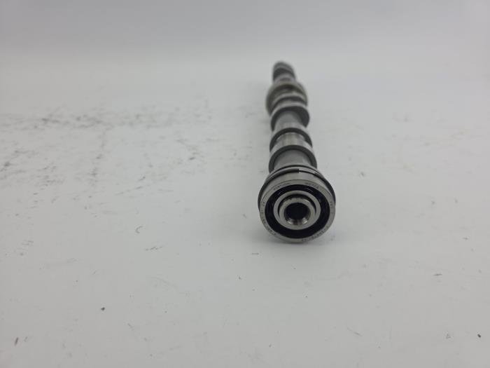 Nokkenas 2.1 BlueTEC Mercedes Mercedes-Benz 651901 OEM Nieuw A6510501301 651911