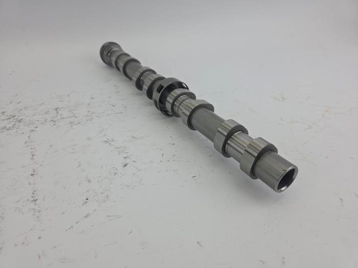 Nokkenas 2.1 BlueTEC Mercedes Mercedes-Benz 651901 OEM Nieuw A6510501301 651911