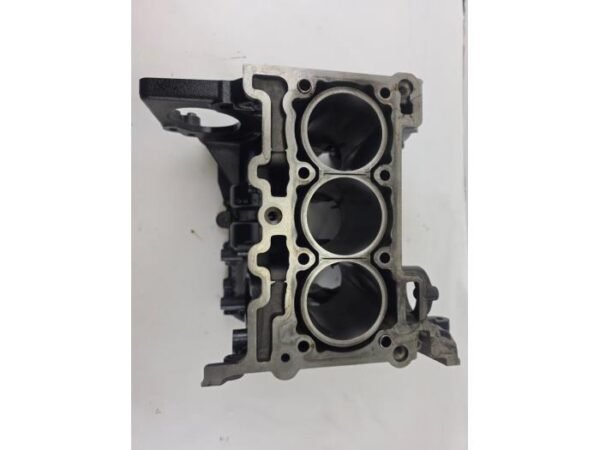 Motor Onderblok Ford Focus