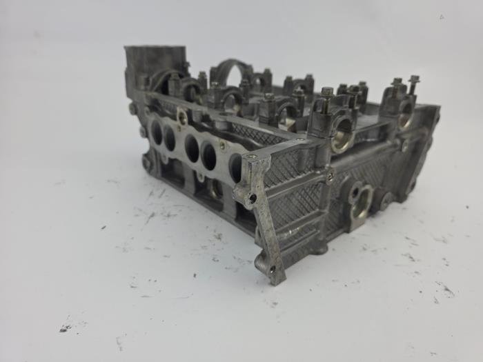 Cilinderkop 1.0 EcoBoost Ford Grand C-Max 1DA OEM Origineel PBCM5G6090GF CMJB