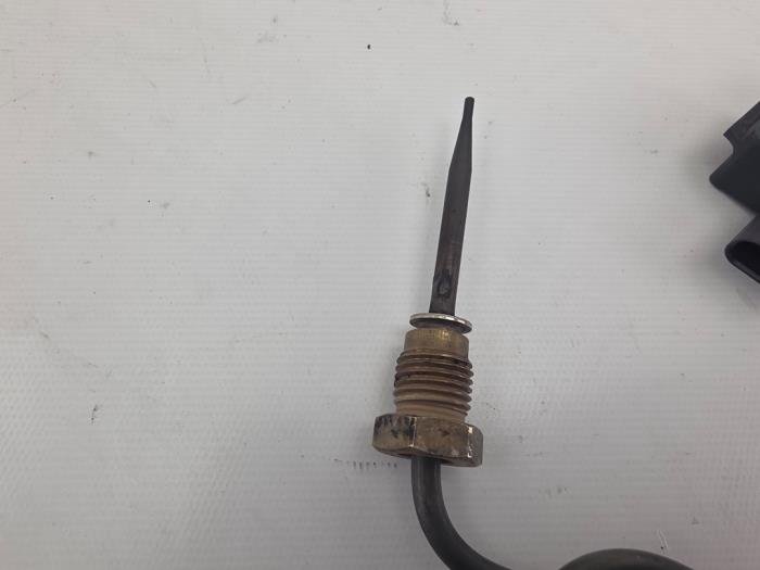 Lambda Sonde 2.0 CDI Mercedes Sprinter 654920 OEM Origineel A009052514