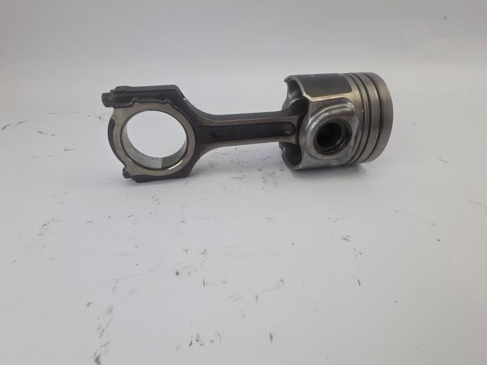 Zuiger 2.0 EcoBlue Ford Transit YMF6 OEM Origineel RFGK2Q6205BA GK2QFA