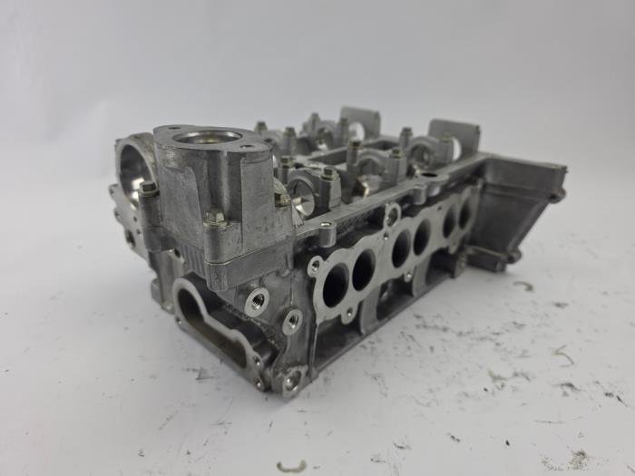 Cilinderkop 1.0 EcoBoost Ford Grand C-Max 1DA OEM Origineel PBCM5G6090GF CMJB