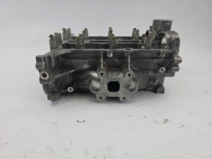 Cilinderkop 1.0 EcoBoost Ford Grand C-Max 1DA OEM Origineel PBCM5G6090GF CMJB