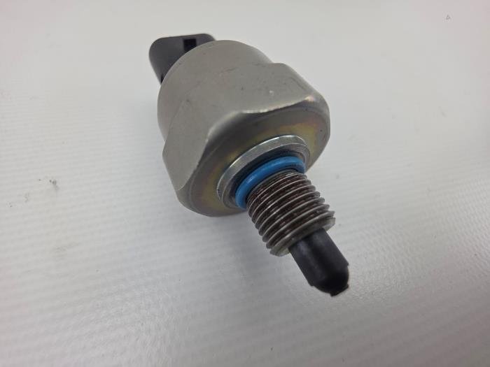Temperatuursensor Motor 2.0 Diesel Mercedes Mercedes-Benz 654920 OEM Nieuw