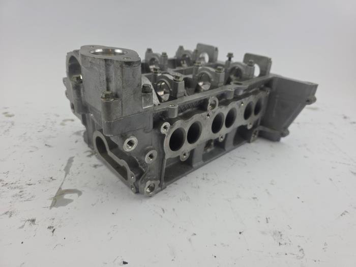 Cilinderkop 1.0 EcoBoost Ford Grand C-Max 1DA OEM Origineel PBCM5G6090GF CMJB