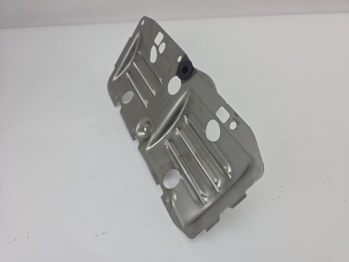 Carterpan 1.2 MultiJet Fiat Opel Alfa Romeo 169A1000 OEM Origineel 55185370