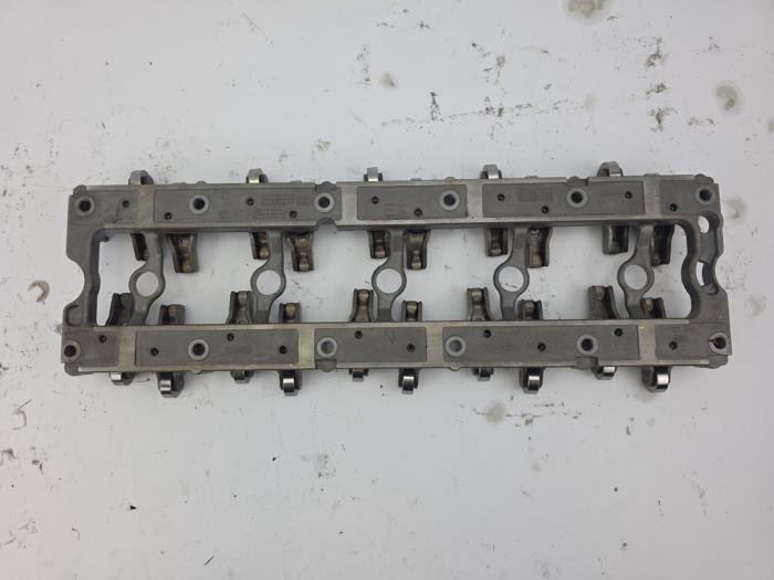 Tuimelaaras 3.2 Duratorq Ford Ranger ENSA OEM Origineel BK3Q6K551BC 1756384 SA2R