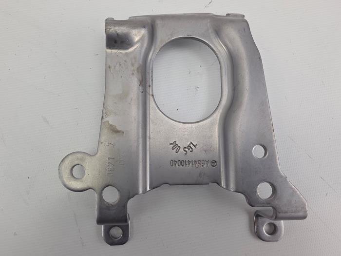 Steun (diversen) CDI Mercedes Sprinter OEM Origineel A6541410040