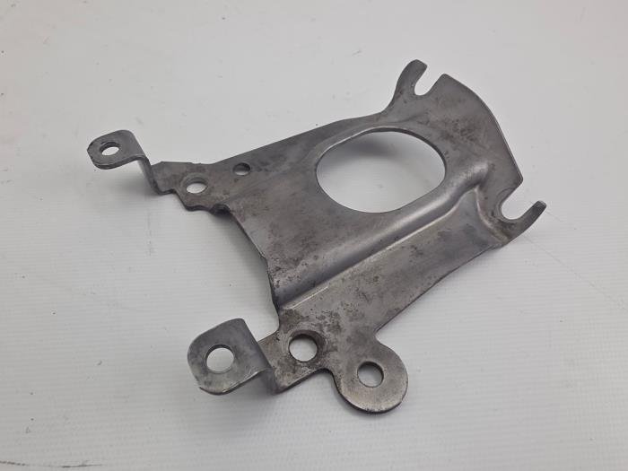 Steun (diversen) CDI Mercedes Sprinter OEM Origineel A6541410040