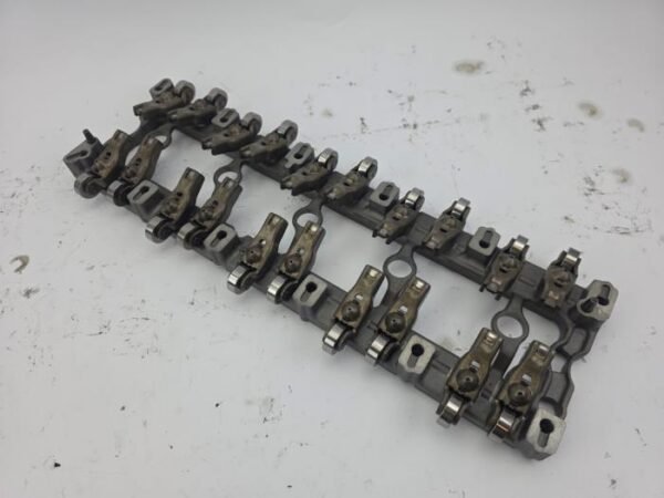 Tuimelaaras 3.2 Duratorq Ford Ranger ENSA OEM Origineel BK3Q6K551BC 1756384 SA2R